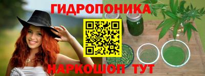 твердый Чебоксары