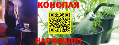 твердый Чебоксары