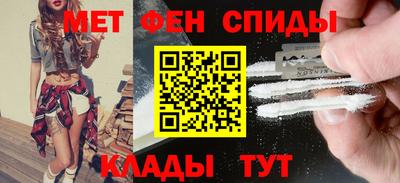 твердый Чебоксары