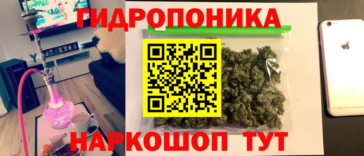 Бошки Шишки семена Луга